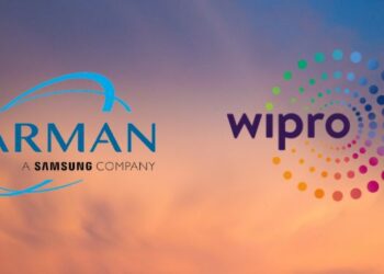 Wipro’s Acquisition of HARMAN DTS Business Now Complete