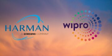 Wipro’s Acquisition of HARMAN DTS Business Now Complete
