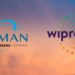 Wipro’s Acquisition of HARMAN DTS Business Now Complete