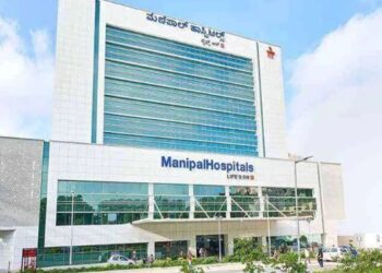 Enhancing Healthcare Security Via Surveillance