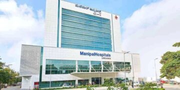 Enhancing Healthcare Security Via Surveillance