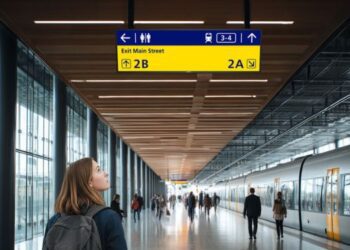 PPDS Launches Stretch 3150 Digital Signage Solution