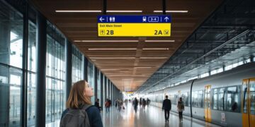 PPDS Launches Stretch 3150 Digital Signage Solution