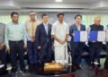 Samsung Partners with UN GCNI, Launches DigiArivu in Tamil Nadu
