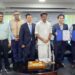 Samsung Partners with UN GCNI, Launches DigiArivu in Tamil Nadu