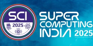 SuperComputing India Launched in Bengaluru