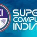SuperComputing India Launched in Bengaluru
