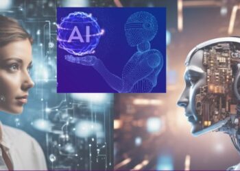 2026: AV Tech Traits Trending India