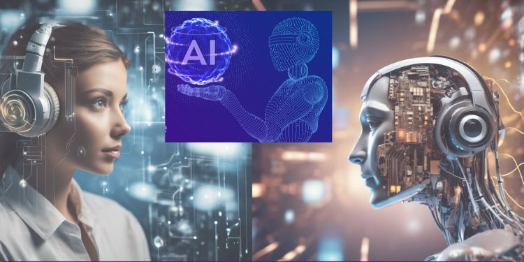 2026: AV Tech Traits Trending India