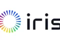 IRIS AV Platform Aims to Revolutionize Cloud Connected Camera Control