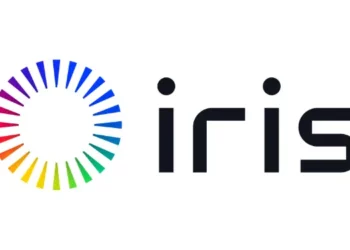 IRIS AV Platform Aims to Revolutionize Cloud Connected Camera Control