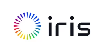 IRIS AV Platform Aims to Revolutionize Cloud Connected Camera Control