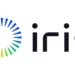 IRIS AV Platform Aims to Revolutionize Cloud Connected Camera Control
