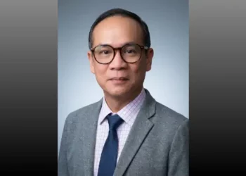 Kramer Strengthens APAC Team with Appointment of Christie Lim