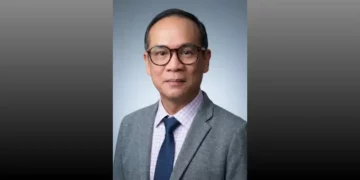 Kramer Strengthens APAC Team with Appointment of Christie Lim