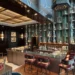 Premium L-Acoustics Sound Utilised in The St. Regis Singapore’s Major Renovation