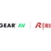 NETGEAR and Riedel Communications Announce Global Technology Partnership to Advance AV-Over-IP Solutions