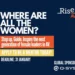 Rise AV Mentoring Programme Seeks Mentors for the Asia Pacific 2026 Programme
