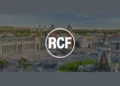 RCF Showcases Next-Generation Amplification and Installation Solutions at ISE 2026
