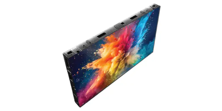 Nanolumens Expands Entry-Level NXT Series with Chip-on-Board and Finer Pixel Pitch LED Display Models