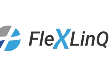 SDVoE Alliance to Introduce FlexLinQ at ISE 2026