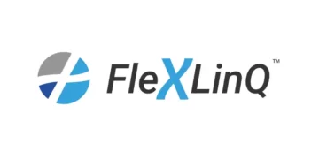 SDVoE Alliance to Introduce FlexLinQ at ISE 2026