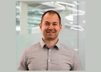 AtlasIED Strengthens Commercial Audio Leadership with Joey Palkowitch Appointment