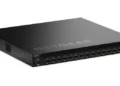 NETGEAR Expands M4350 Lineup with Ruggedised 100G Switching and Offline Network Design at ISE 2026