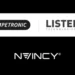 Ampetronic | Listen Technologies Appoints Nvincy to Expand Audio Accessibility Across India