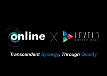 Online Instruments Expands Global Delivery Capabilities and Enters U.S. Market