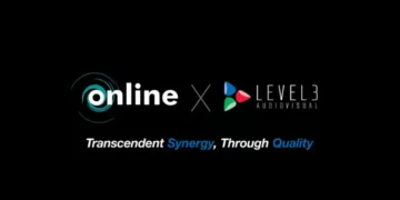 Online Instruments Expands Global Delivery Capabilities and Enters U.S. Market