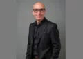 Point Source Audio Appoints Anthony Wilkins as Vice President of Sales, EMEA