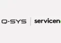 Q-SYS Integrates with ServiceNow to Unify AV and IT Workflows
