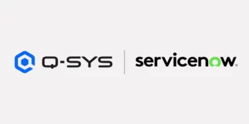 Q-SYS Integrates with ServiceNow to Unify AV and IT Workflows