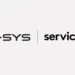 Q-SYS Integrates with ServiceNow to Unify AV and IT Workflows