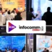 InfoComm China Marks 20 Years at the Centre of Asia’s Pro-AV Transformation