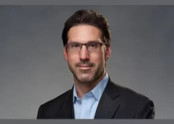 Analog Way Appoints Jeff Singer as Chief Marketing Officer to Accelerate Global Growth