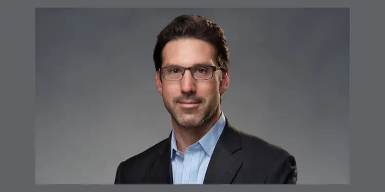 Analog Way Appoints Jeff Singer as Chief Marketing Officer to Accelerate Global Growth