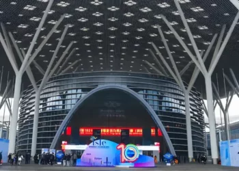 Integrate, Illuminate, Innovate: ISLE 2026’s LED & System Integration Showcase