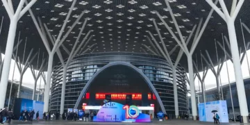 Integrate, Illuminate, Innovate: ISLE 2026’s LED & System Integration Showcase