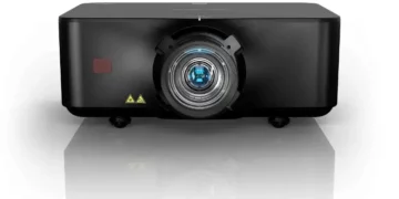 Christie Unveils Korus Series 4K Laser Projectors, Blending High Performance with Everyday Practicality