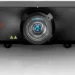 Christie Unveils Korus Series 4K Laser Projectors, Blending High Performance with Everyday Practicality