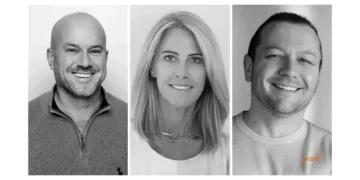 Vizrt Strengthens Enterprise Leadership to Redefine Corporate Viewer Engagement