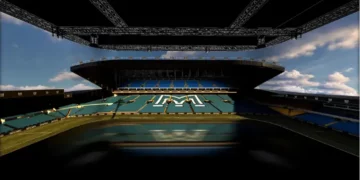 ISE 2026: Martin Audio, TiMax, Linea Research, and Optimal Audio Bring Ambitious Showcase to Show Floor