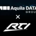 RTI Appoints Aquila Data Singapore as Distributor for Commercial Solutions