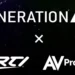 AVPro Global Appoints Generation AV as their Representationfor the AVPro Edge and RTI Brands in Asia