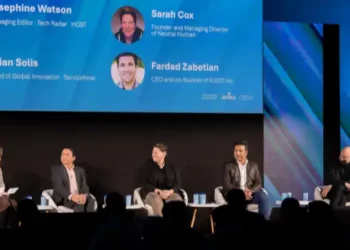 ISE 2026 Sharpens Focus on AI, Sustainability, and Broadcast AV With Expanded Content Programme