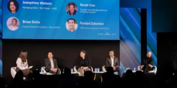 ISE 2026 Sharpens Focus on AI, Sustainability, and Broadcast AV With Expanded Content Programme