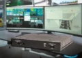 Datapath to Showcase Aligo Workstation at ISE as it Begins New Chapter with VITEC