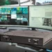Datapath to Showcase Aligo Workstation at ISE as it Begins New Chapter with VITEC